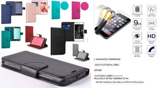 Custodia per motorola moto e22 - motorola,
