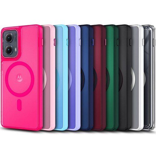 Per motorola moto edge - per, 2024