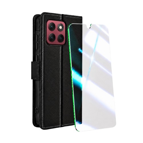 Cover vetro per motorola - cover,