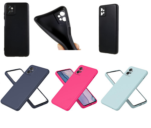 Custodia per motorola - custodia,