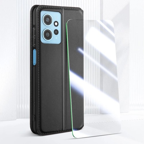 Cover vetro per motorola - cover,
